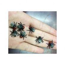 AT SİNEGİ ( 2 ADEDİ )