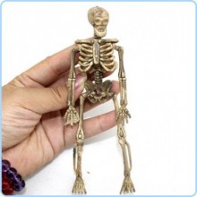 UFAK İSKELET ( 3 ADET ) ( 15 CM )