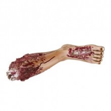 KESİK BACAK (45 CM)