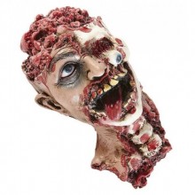 KESİK BAŞ VE BOYUN ( 33 CM )