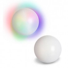 RENK DEĞİŞTİREN MEDYUM KÜRESİ