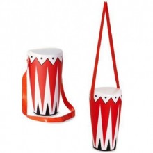 ŞİŞME DAVUL (36 CM )