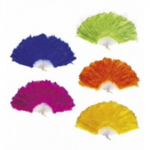 TÜYLÜ YELPAZE ( 1 ADEDİ )