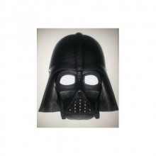 STAR WARS DARTH VADER MASKE