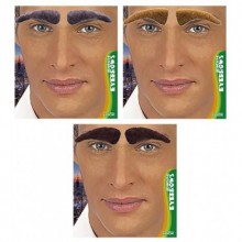 3 LÜ KAŞ ÇEŞİTLERİ SET