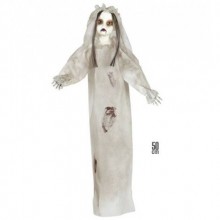 BEBEK SURAT ZOMBİ ( 50 cm )