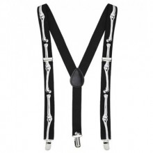 KEMİK PANTOLON ASKISI