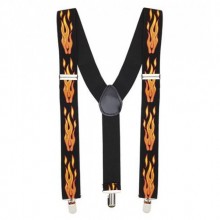 ALEVLİ PANTOLON ASKISI