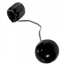 ŞİŞME MAHKUM ZİNCİRİ