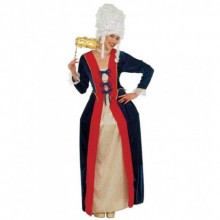 YETİŞKİN ANTOINETTE