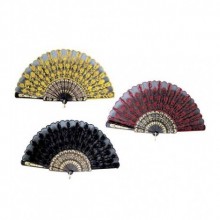 3 MODEL YELPAZE ( 1 adedi )