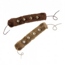 KIZILDERİİ BİLEKLİK ( 2 ADEDİ )