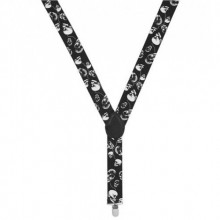 KURUKAFA PANTOLON ASKISI