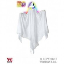 HAYALET ( 50 CM ) 5 RENK IŞIKLI