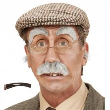 BURUN VE KULAK KILLARI