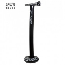 ŞİŞME 115 CM MİKROFON