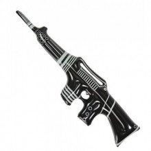 ŞİŞME TÜFEK ( 90 CM )