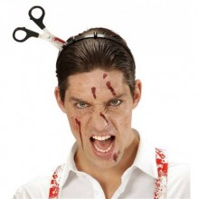 KAFAYA GEÇMİŞ MAKAZ