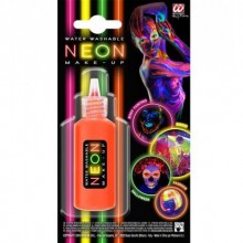 TURUNCUFOSFORLU VUCUD BOYASI