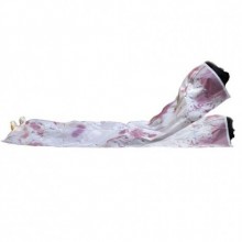 CESET TORBASI HAREKETLİ - IŞIKLI - SESLİ 160 CM.