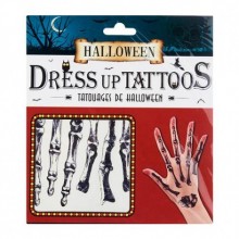 EKONOMİK ÇOKLU GEÇİCİ DÖGMELERİ