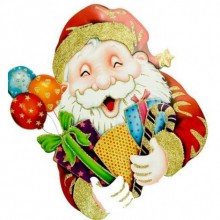 Bir yüzü normal desenli bir yüzü üç boyutlu 50x50 ebatında