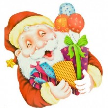 Bir yüzü normal desenli bir yüzü üç boyutlu 50x50 ebatında