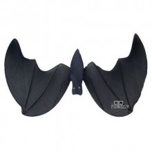 Yarasa Kanat Ortay Boy 70x20 cm