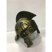 GLAYRÖTÖR SRARTALI ASKER MİGFERİ ALTUNU RENK