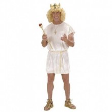 YETİŞKİN TUNİK ( XL BEDEN )