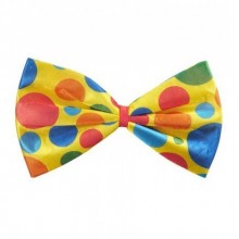 BÜYÜK MAXİ PAPYON 45x20 cm