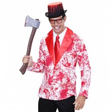 PLASTİK BALTA ( 60 CM )