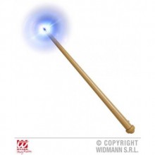 harry potter SİHİRBAZ SOPASI IŞIKLI