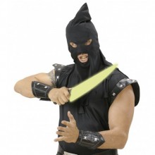 FOSFORLU KESİCİ ALETLER (4 MODEL)