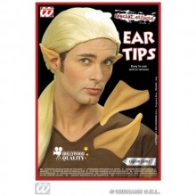 SIVRI  KULAK EFEKTİ