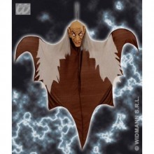 DEKORATİF YARASA (140 CM)