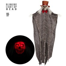 İskelet Damat ( 105 cm )