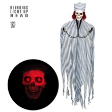 Hükümlü İskelet ( 120 cm )