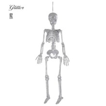 İskelet Dekor ( 92 cm )