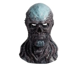 LATEX KORKU MASKESİ