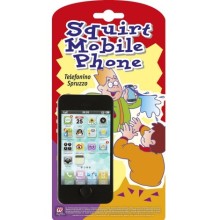 Su Sıkan Cep Telefonu