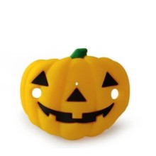 Silikon Komik Bebek Emzik