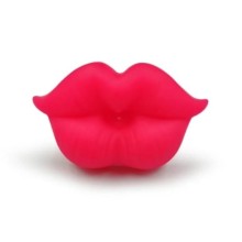 Silikon Komik Bebek Emzik