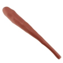 Mağara Adamı Sopası ( 50 cm )