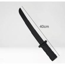 İçine Geçen Kılıç ( 40 cm )