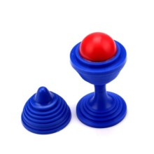 İlizyon Sihirli Vazo