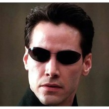 Matrix Güneş Gözlüğü