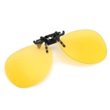 Gece Görüş Güneş Gözlüğü