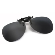 Gece Görüş Güneş Gözlüğü