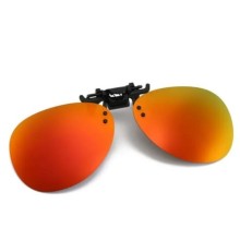 Gece Görüş Güneş Gözlüğü